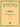 Peer Gynt Suite (Complete) — Schirmer Library of Classics Volume 2008 Piano Solo
