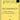 Etudes Tableaux, Op. 33 & 39 — Schirmer Library of Classics Volume 2002 Piano Solo