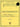 Etudes Tableaux, Op. 33 & 39 — Schirmer Library of Classics Volume 2002 Piano Solo