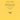 Medeas Dance of Vengeance, Op. 23a — Full Score