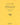 Medeas Dance of Vengeance, Op. 23a — Full Score