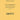 Concertino — for Clarinet and String Quartet
