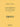 Concertino — for Clarinet and String Quartet
