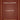 Laetatus sum RV607 — Critical Edition Score