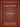 Laetatus sum RV607 — Critical Edition Score