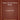Vengo a voi, luci adorate RV682 — Critical Edition Score