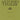 Mottetti (Motets) — Critical Edition Score