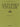 Mottetti (Motets) — Critical Edition Score