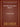 All'ombra di sospetto RV678 — Critical Edition Score and Parts