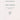 Trio Sonata — Score and Parts