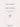 Trio Sonata — Score and Parts