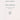 Trio Sonata — Score and Parts