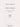 Trio Sonata — Score and Parts