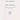 Trio Sonata — Score and Parts