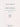 Trio Sonata — Score and Parts
