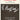 L'Italiana in Algeri — Vocal Score Critical Edition