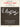 L'Italiana in Algeri — Vocal Score Critical Edition