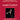 Golden Moments — Flute and Piano
