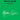 Stringmusic — Full Score