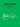 Stringmusic — Full Score