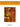 Works for Violin and Piano