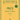 Sonata in E minor — Schirmer Library of Classics Volume 2023 NFMC 2024-2028 Selection Piano Solo