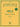 Sonata in E minor — Schirmer Library of Classics Volume 2023 NFMC 2024-2028 Selection Piano Solo