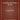 Confitebor tibi Domine RV596 — Critical Edition Score