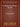 Confitebor tibi Domine RV596 — Critical Edition Score