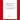 Christmas Collection - St4tet (For String Quartet-Score & Parts)