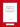 Christmas Collection - St4tet (For String Quartet-Score & Parts)