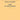 Suite in G for String Orchestra — Full Score