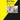 Album of Music Styles — Percussion