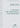 Concerto for Violoncello and Orchestra