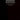 Nightsong — Alto Sax and Piano