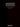 Nightsong — Alto Sax and Piano