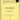 Romance, Op. 11 — Schirmer Library of Classics Volume 1988 Violin and Piano