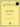 Romance, Op. 11 — Schirmer Library of Classics Volume 1988 Violin and Piano