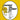 Monkey See Monkey Do — Vocal Score