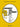Monkey See Monkey Do — Vocal Score
