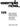 Punkte und Linien (for 2 pianos, 8 hands) — Piano Ensemble