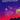 Celebration Fanfare — Score and Parts