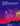 Celebration Fanfare — Score and Parts