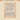 Ballet m�canique