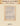Ballet m�canique
