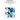 Adagio — Score and Parts