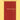 Wind Canticle — Score and Parts