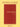 Wind Canticle — Score and Parts
