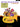 All You Need Is Love — 13 Lennon & McCartney Classics 1st Trumpet