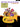All You Need Is Love — 13 Lennon & McCartney Classics French Horn
